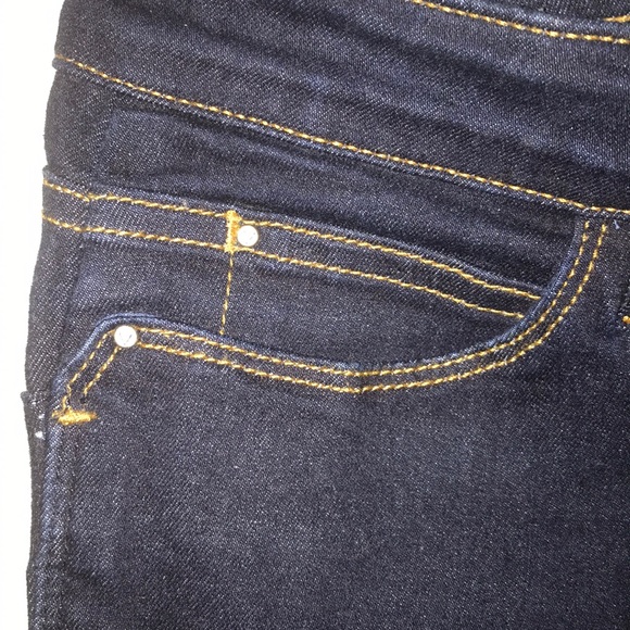 Guess skinny jeans - Picture 4 of 6